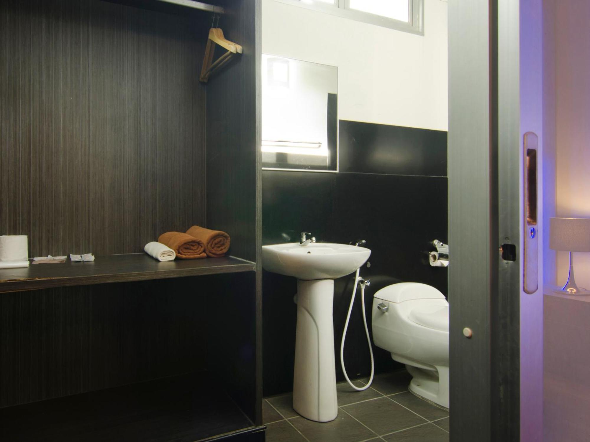 Casa Fina Fine Homes Пантай Ченанг Екстериор снимка
